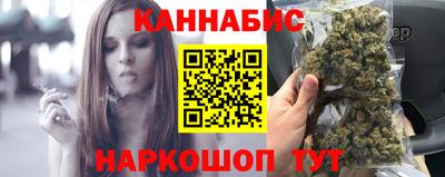 бошки Новозыбков